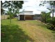 7 Hilton Rd, Gympie QLD 4570
