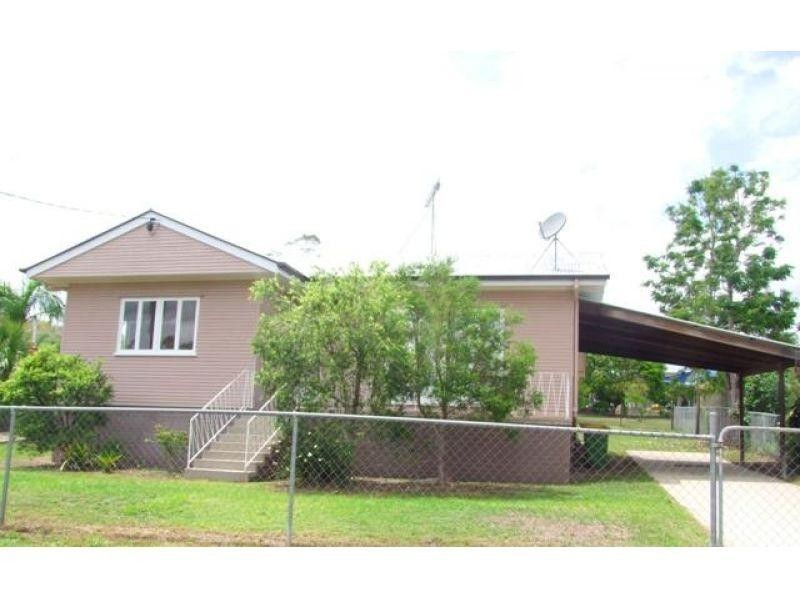 155 Pine St, Gympie QLD 4570
