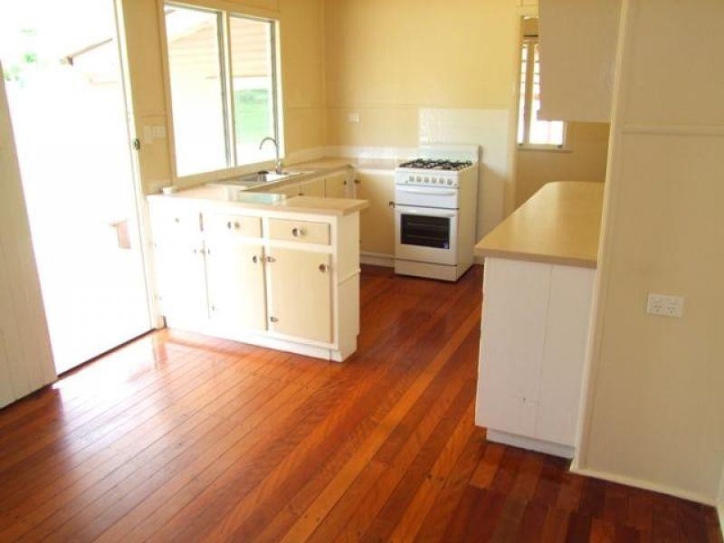 155 Pine St, Gympie QLD 4570