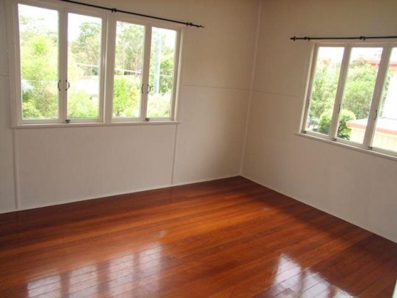 155 Pine St, Gympie QLD 4570