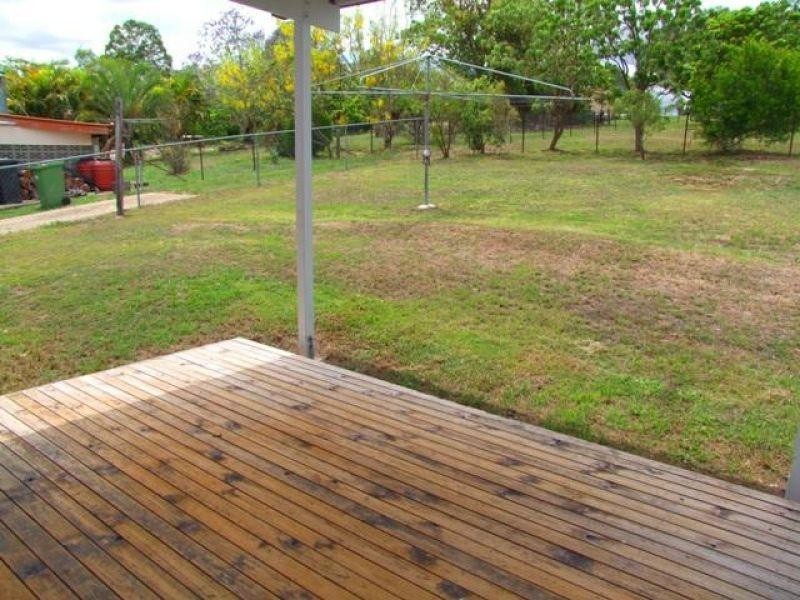 155 Pine St, Gympie QLD 4570