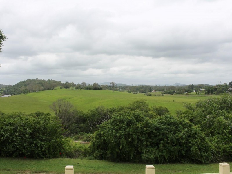 13 Roma, Gympie QLD 4570