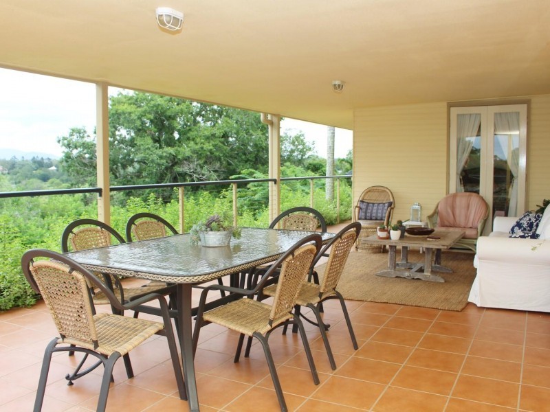 13 Roma, Gympie QLD 4570