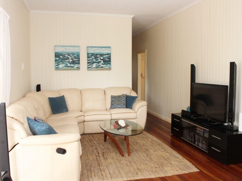 13 Roma, Gympie QLD 4570