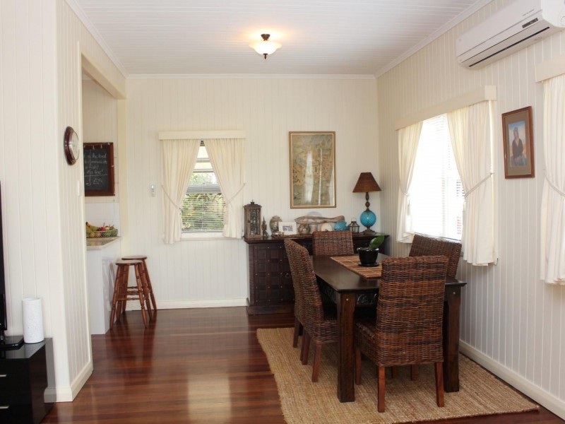 13 Roma, Gympie QLD 4570