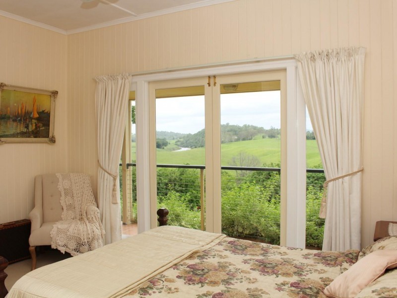 13 Roma, Gympie QLD 4570