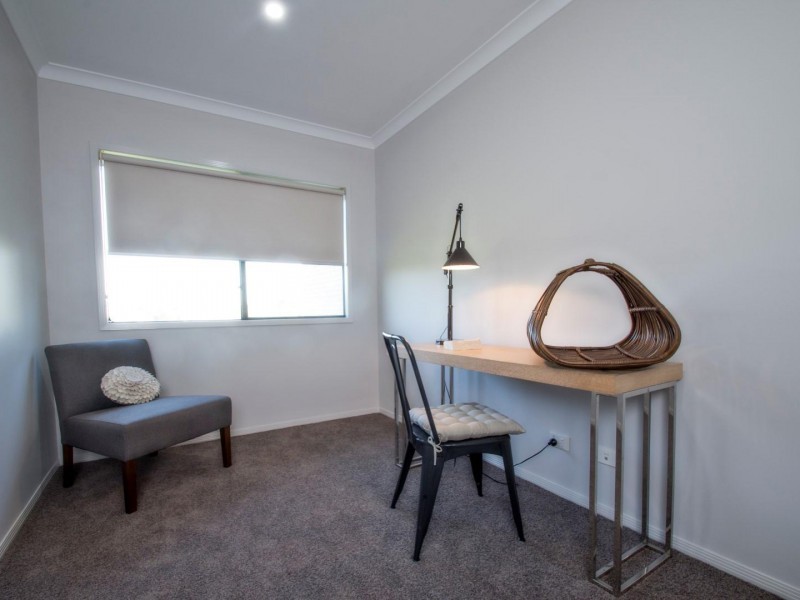 78 Watergum Drive, Pie Creek QLD 4570