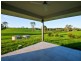 78 Watergum Drive, Pie Creek QLD 4570