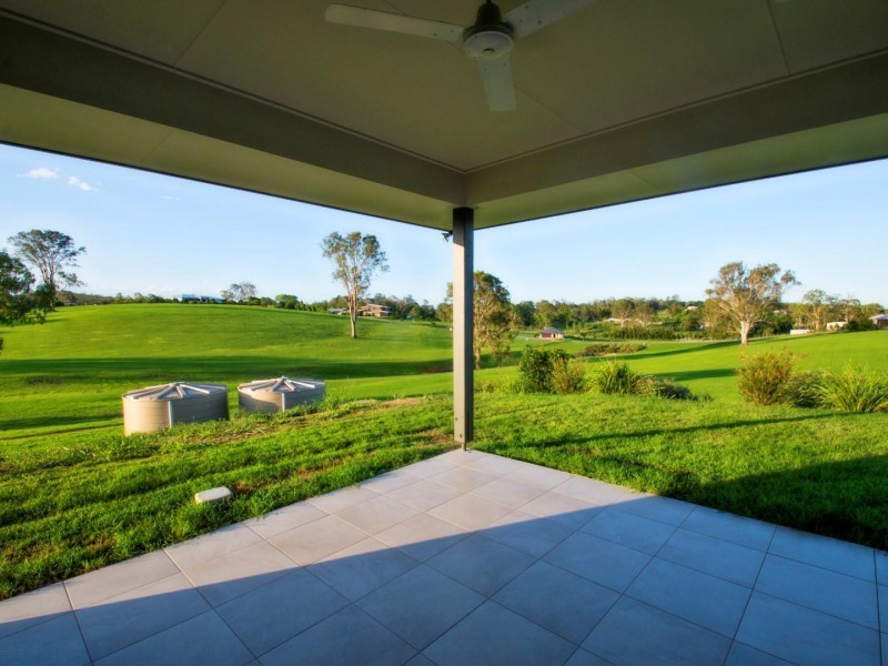 78 Watergum Drive, Pie Creek QLD 4570