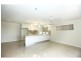 1  Shaw Street, Monkland QLD 4570