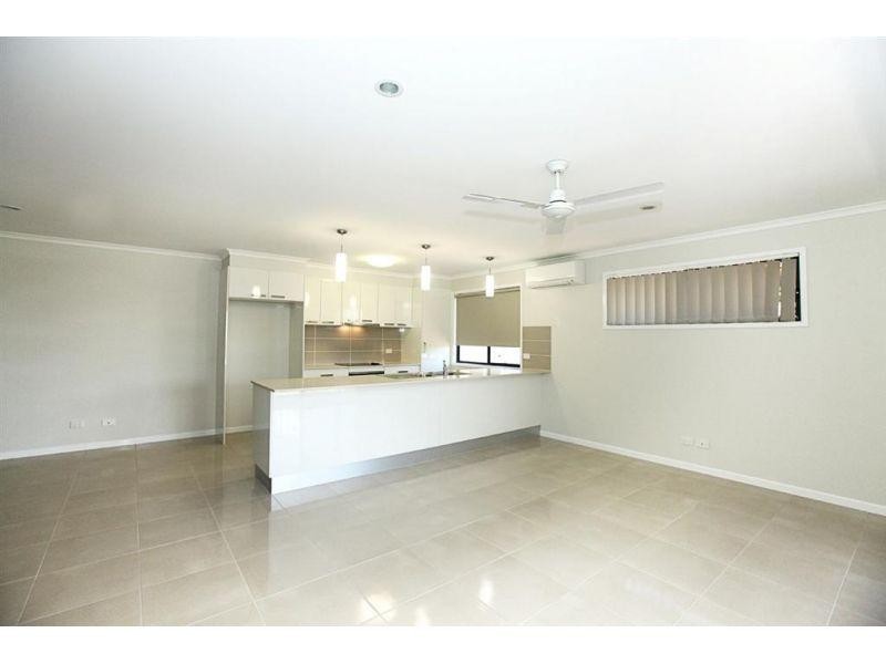 1  Shaw Street, Monkland QLD 4570