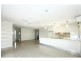 1  Shaw Street, Monkland QLD 4570