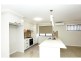 1  Shaw Street, Monkland QLD 4570