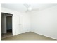 1  Shaw Street, Monkland QLD 4570
