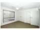 1  Shaw Street, Monkland QLD 4570
