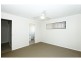 1  Shaw Street, Monkland QLD 4570