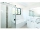 1  Shaw Street, Monkland QLD 4570