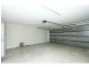 1  Shaw Street, Monkland QLD 4570
