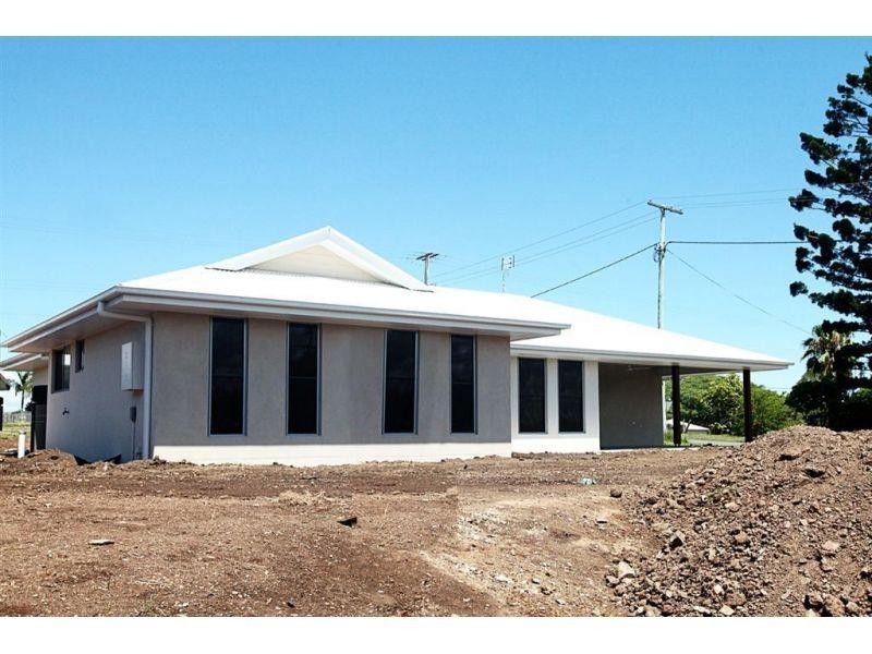 3 East Deep Creek, Monkland QLD 4570