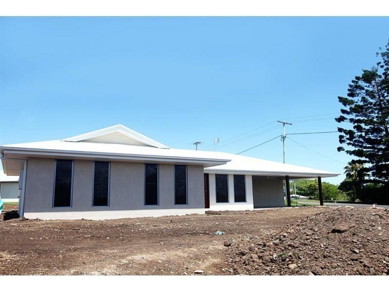 3 East Deep Creek, Monkland QLD 4570