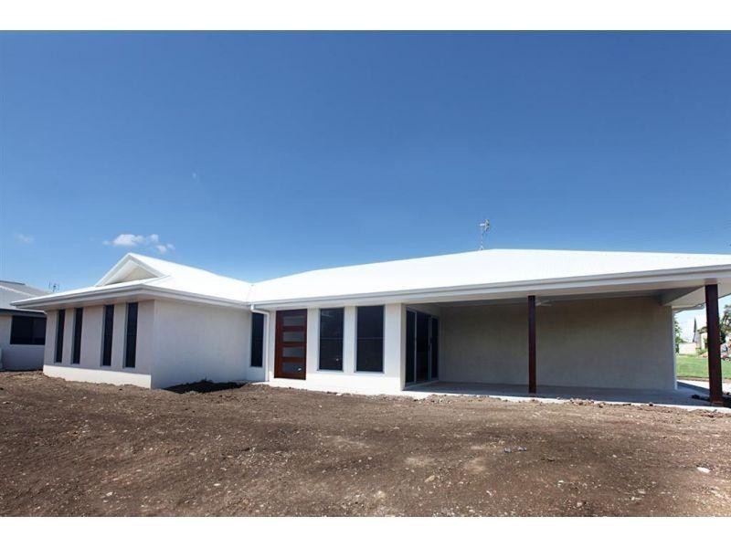 3 East Deep Creek, Monkland QLD 4570