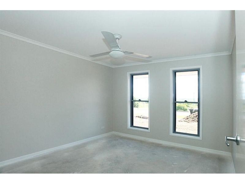 3 East Deep Creek, Monkland QLD 4570