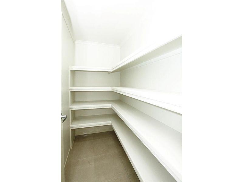 3 East Deep Creek, Monkland QLD 4570