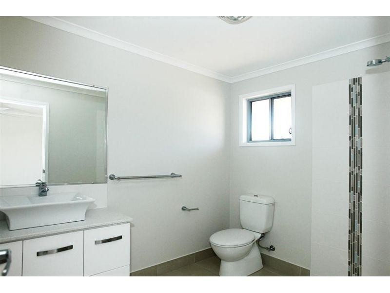 3 East Deep Creek, Monkland QLD 4570