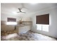 46 Old Veteran Road, Veteran QLD 4570