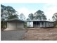 46 Old Veteran Road, Veteran QLD 4570