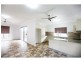 46 Old Veteran Road, Veteran QLD 4570