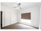 46 Old Veteran Road, Veteran QLD 4570
