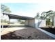 46 Old Veteran Road, Veteran QLD 4570
