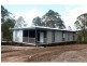 46 Old Veteran Road, Veteran QLD 4570