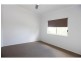 46 Old Veteran Road, Veteran QLD 4570