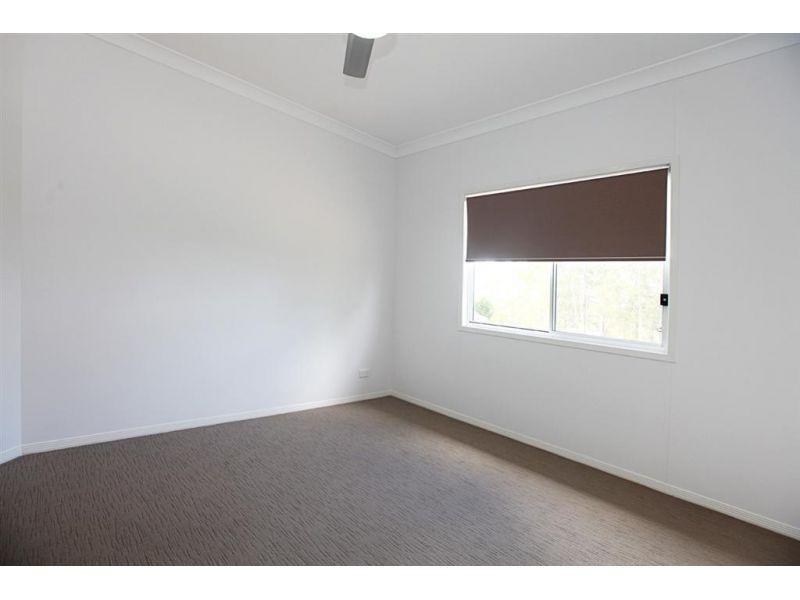 46 Old Veteran Road, Veteran QLD 4570