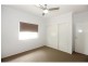 46 Old Veteran Road, Veteran QLD 4570