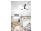 46 Old Veteran Road, Veteran QLD 4570
