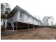 46 Old Veteran Road, Veteran QLD 4570