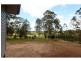 46 Old Veteran Road, Veteran QLD 4570