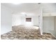 46 Old Veteran Road, Veteran QLD 4570
