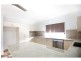 46 Old Veteran Road, Veteran QLD 4570
