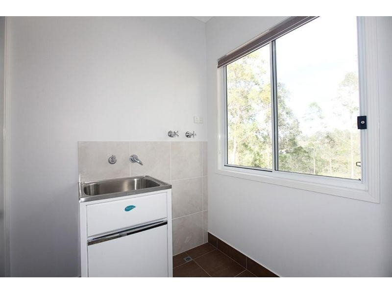 46 Old Veteran Road, Veteran QLD 4570