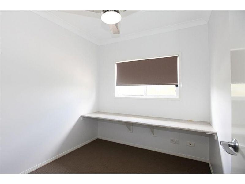 46 Old Veteran Road, Veteran QLD 4570