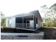 46 Old Veteran Road, Veteran QLD 4570