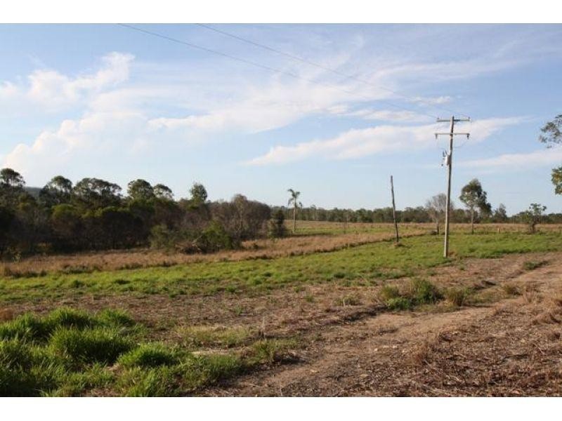 120 Baloghs Road, Anderleigh QLD 4570