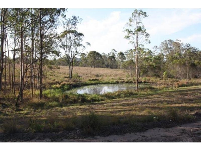 120 Baloghs Road, Anderleigh QLD 4570