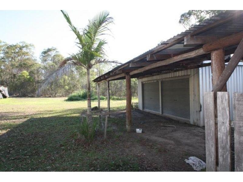 120 Baloghs Road, Anderleigh QLD 4570