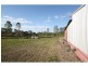 120 Baloghs Road, Anderleigh QLD 4570