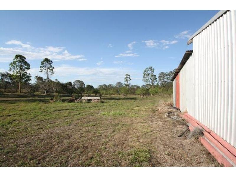 120 Baloghs Road, Anderleigh QLD 4570